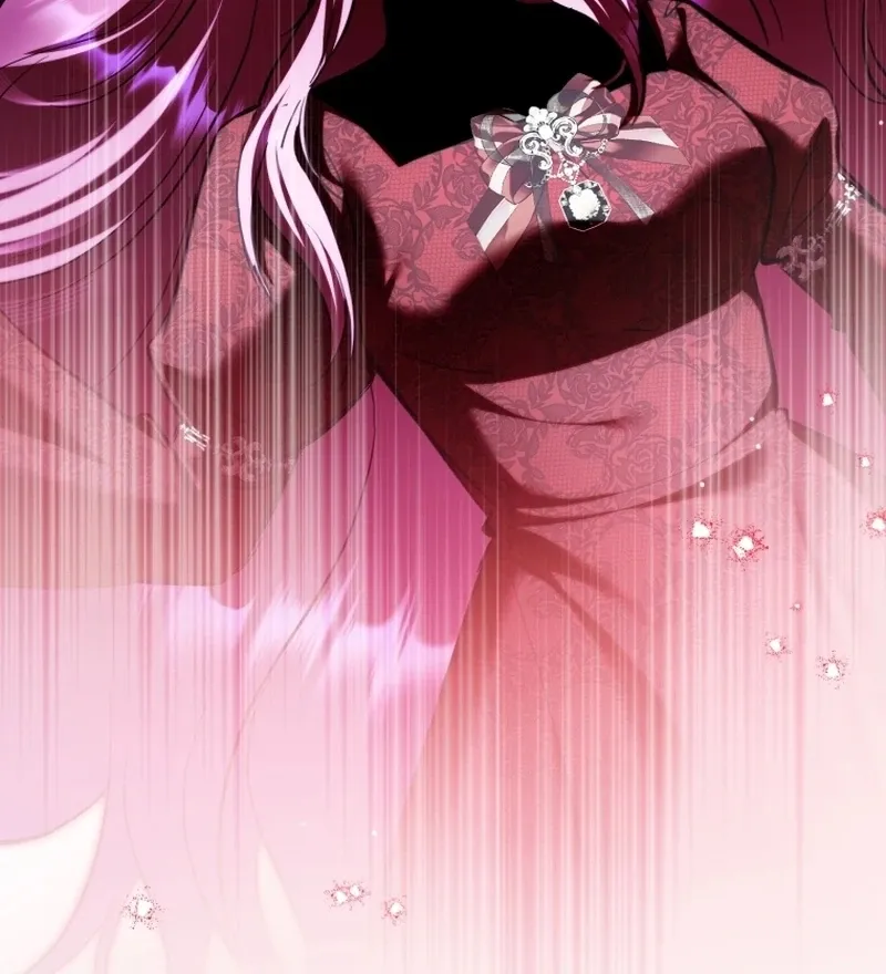 The Extra Wants to Escape From the Obsessive Male Lead Chapter 36 384 69e5362c8bfc