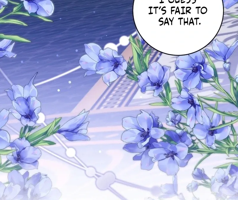 The Extra Wants to Escape From the Obsessive Male Lead Chapter 36 314 759c782c518e