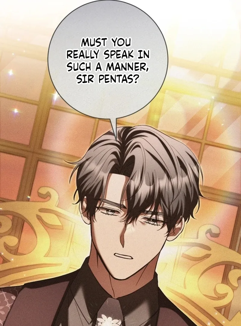 The Extra Wants to Escape From the Obsessive Male Lead Chapter 36 361 7be1b71dcad8