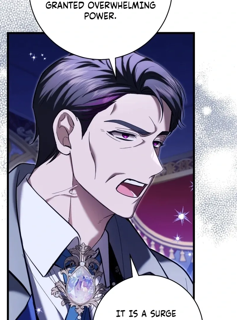 The Extra Wants to Escape From the Obsessive Male Lead Chapter 36 343 7beb985ae038