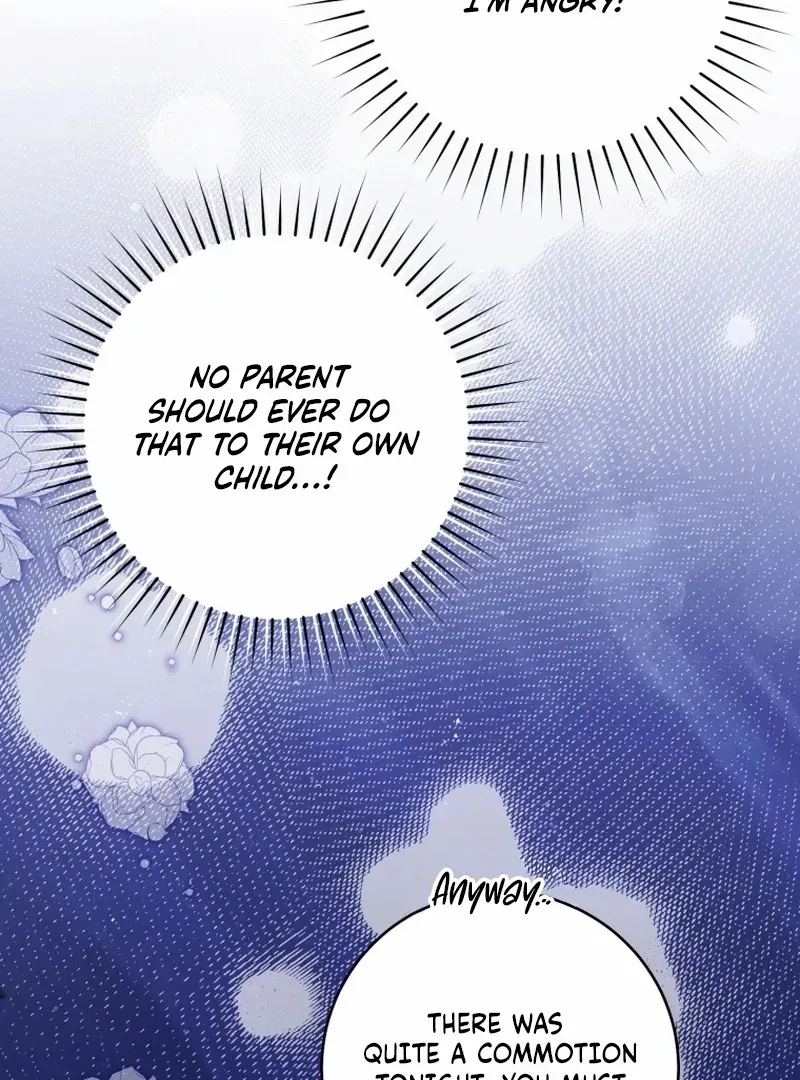 The Extra Wants to Escape From the Obsessive Male Lead Chapter 36 324 8770aa67c299
