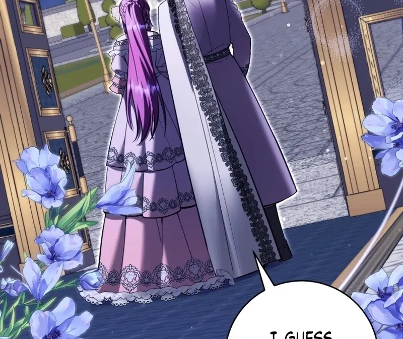 The Extra Wants to Escape From the Obsessive Male Lead Chapter 36 313 8919fc9656d6