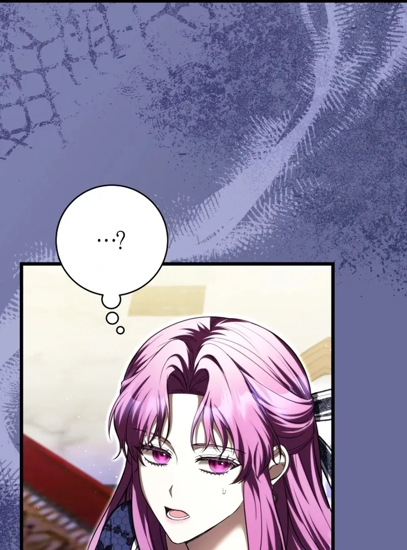 The Extra Wants to Escape From the Obsessive Male Lead Chapter 36 396 9cc2f73dd5cd
