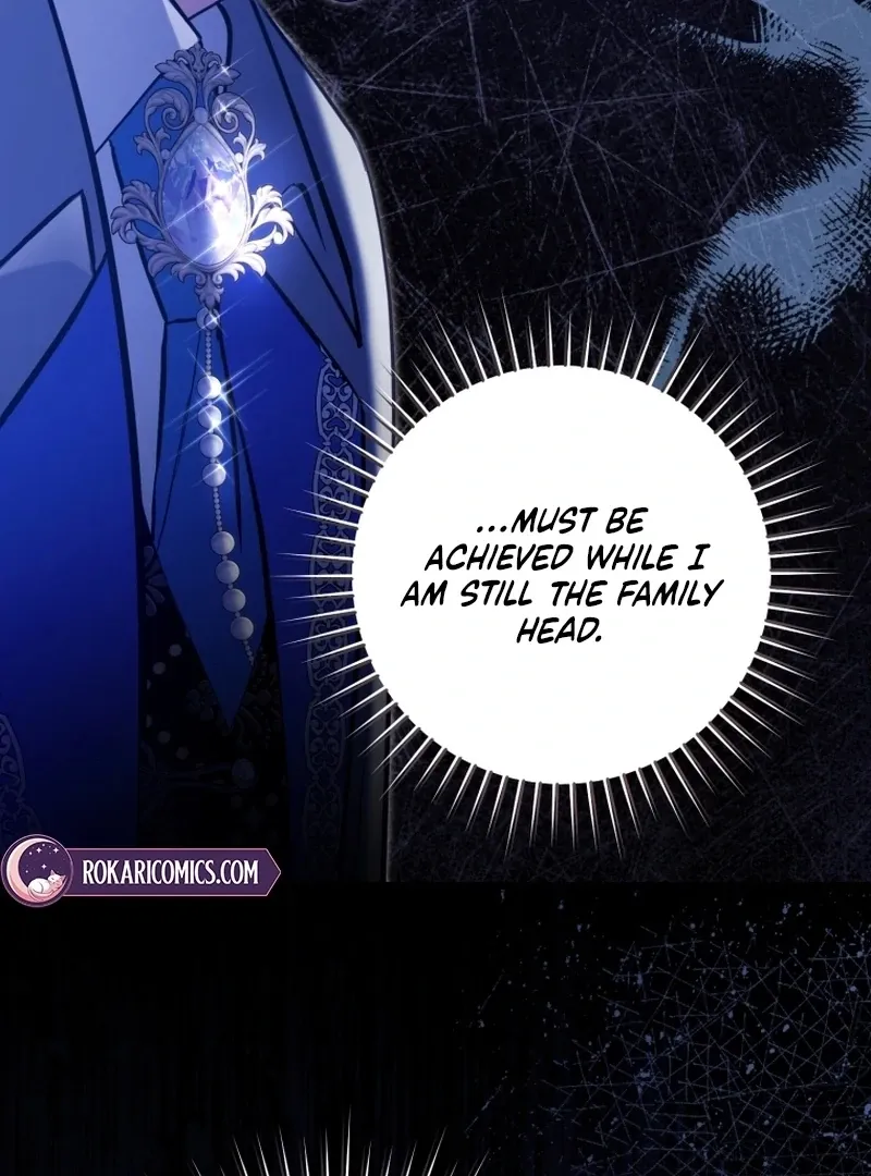 The Extra Wants to Escape From the Obsessive Male Lead Chapter 36 347 9f2744dc4543