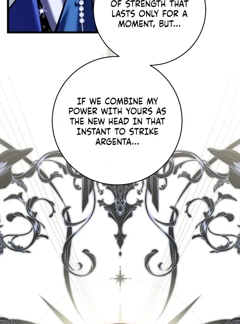 The Extra Wants to Escape From the Obsessive Male Lead Chapter 36 344 a111c9438bde