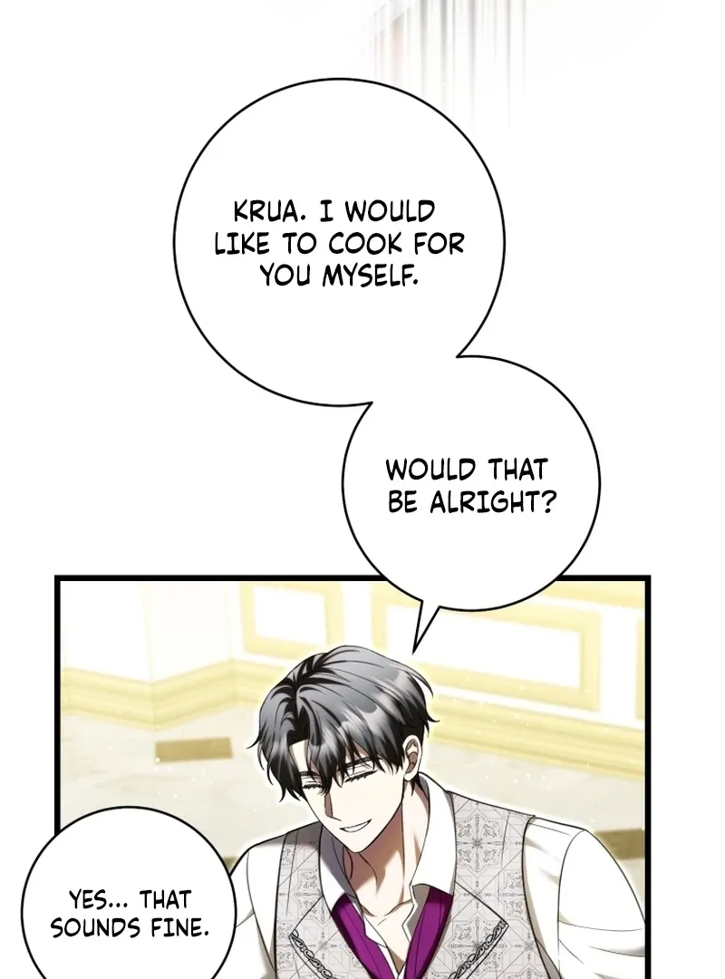The Extra Wants to Escape From the Obsessive Male Lead Chapter 36 404 aa426312a0e4