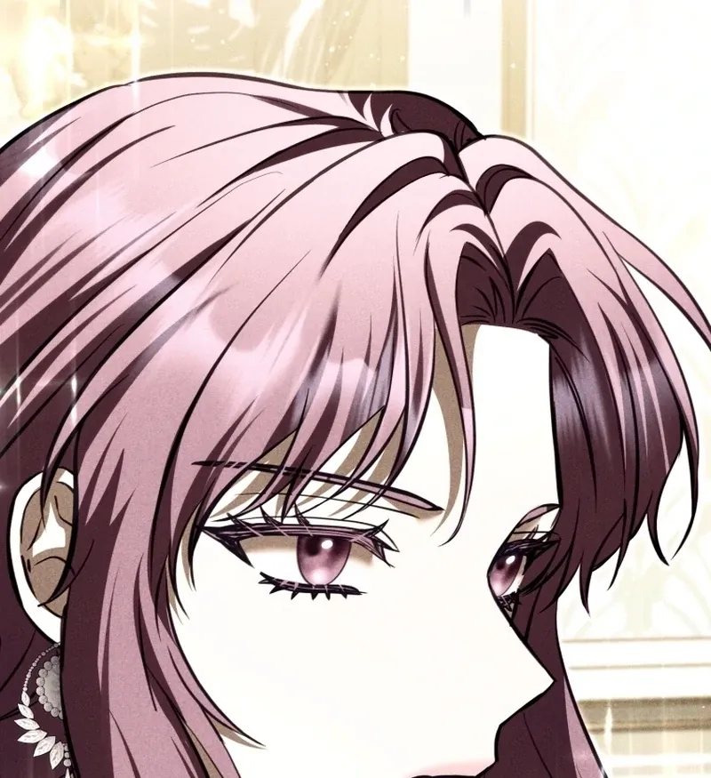 The Extra Wants to Escape From the Obsessive Male Lead Chapter 36 377 b9028105f6d9