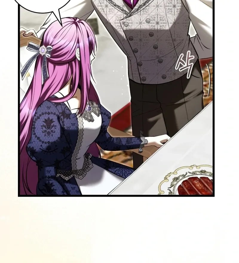 The Extra Wants to Escape From the Obsessive Male Lead Chapter 36 405 be52832408c7