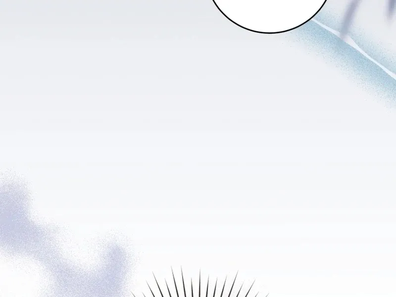 The Extra Wants to Escape From the Obsessive Male Lead Chapter 36 358 c04df9a3a21b
