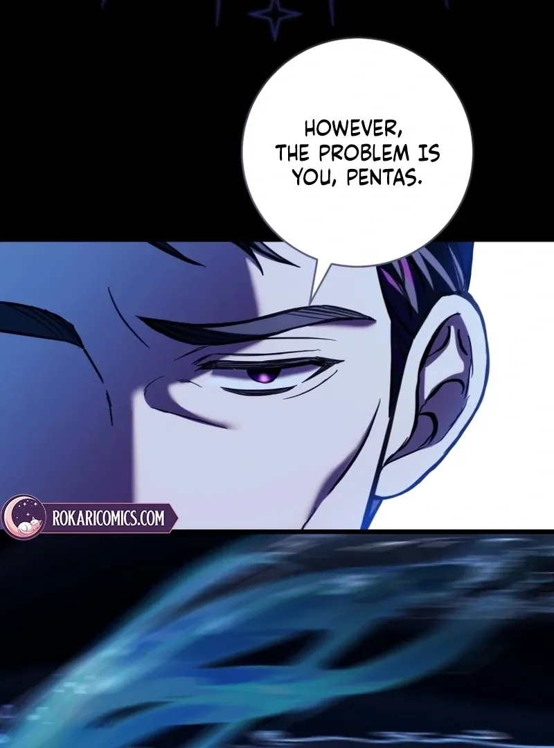 The Extra Wants to Escape From the Obsessive Male Lead Chapter 36 337 c0d4d5160183