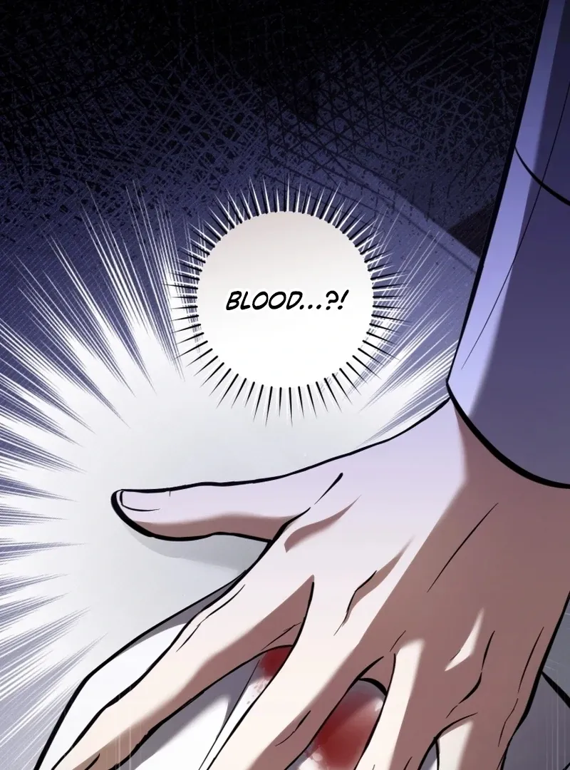 The Extra Wants to Escape From the Obsessive Male Lead Chapter 36 402 c63373bc83c5