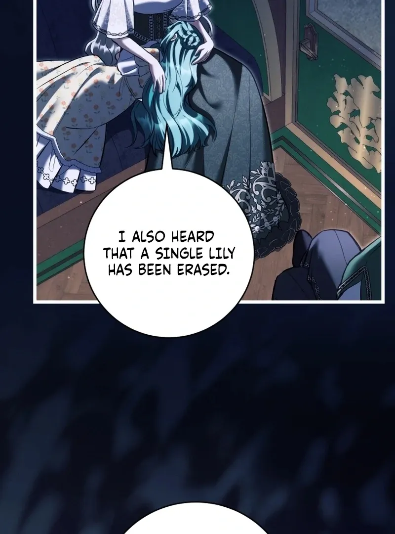 The Extra Wants to Escape From the Obsessive Male Lead Chapter 36 356 c698e3bb70fb