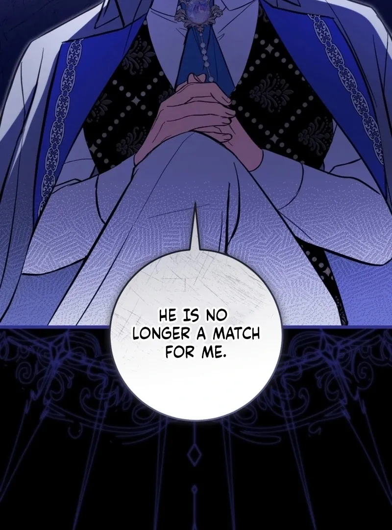 The Extra Wants to Escape From the Obsessive Male Lead Chapter 36 336 c78abbeee2b8