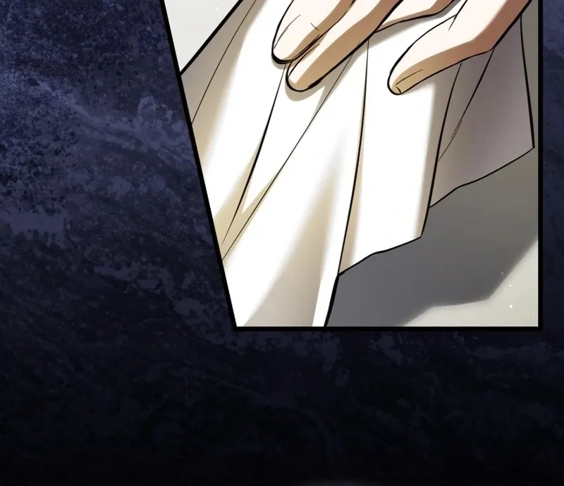 The Extra Wants to Escape From the Obsessive Male Lead Chapter 36 400 ce749255b2a6
