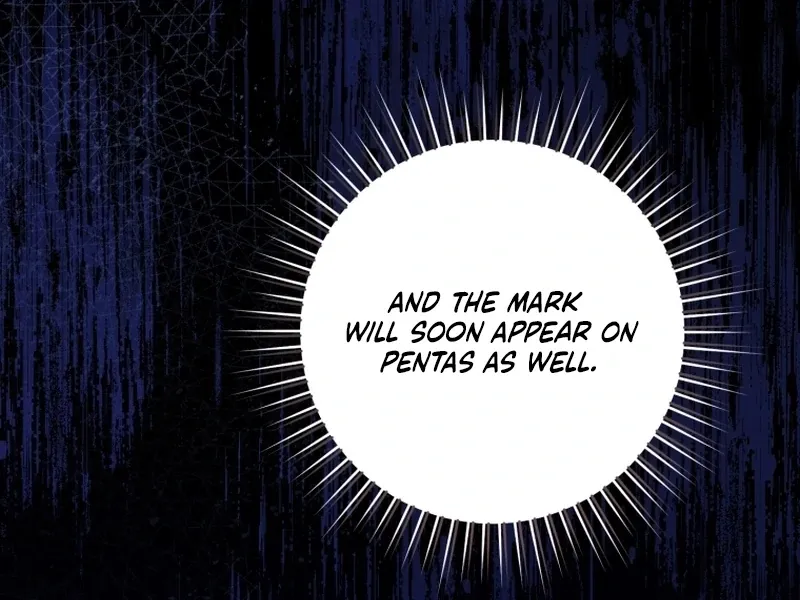 The Extra Wants to Escape From the Obsessive Male Lead Chapter 36 349 d77059c682e5