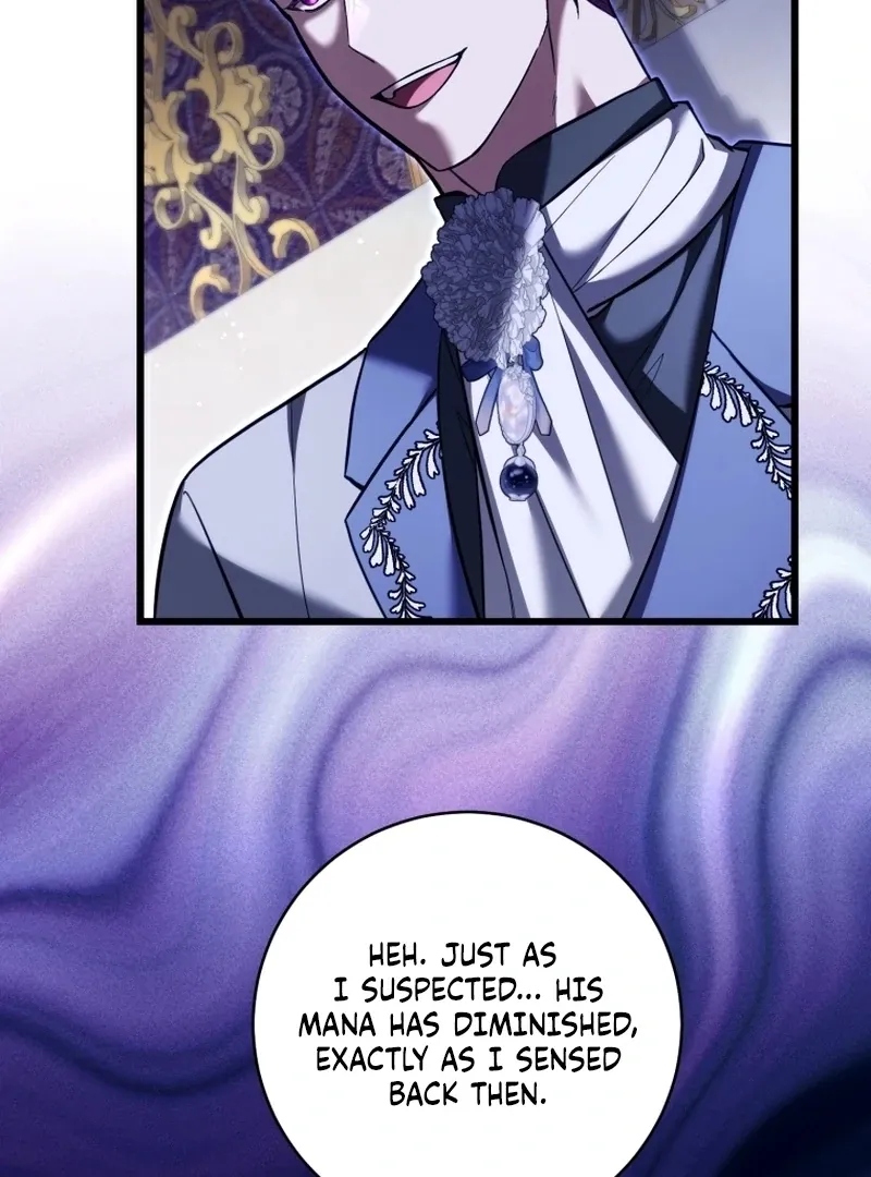 The Extra Wants to Escape From the Obsessive Male Lead Chapter 36 332 d9ce07ee07b9