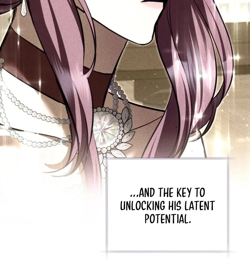 The Extra Wants to Escape From the Obsessive Male Lead Chapter 36 378 e24b40464ec9