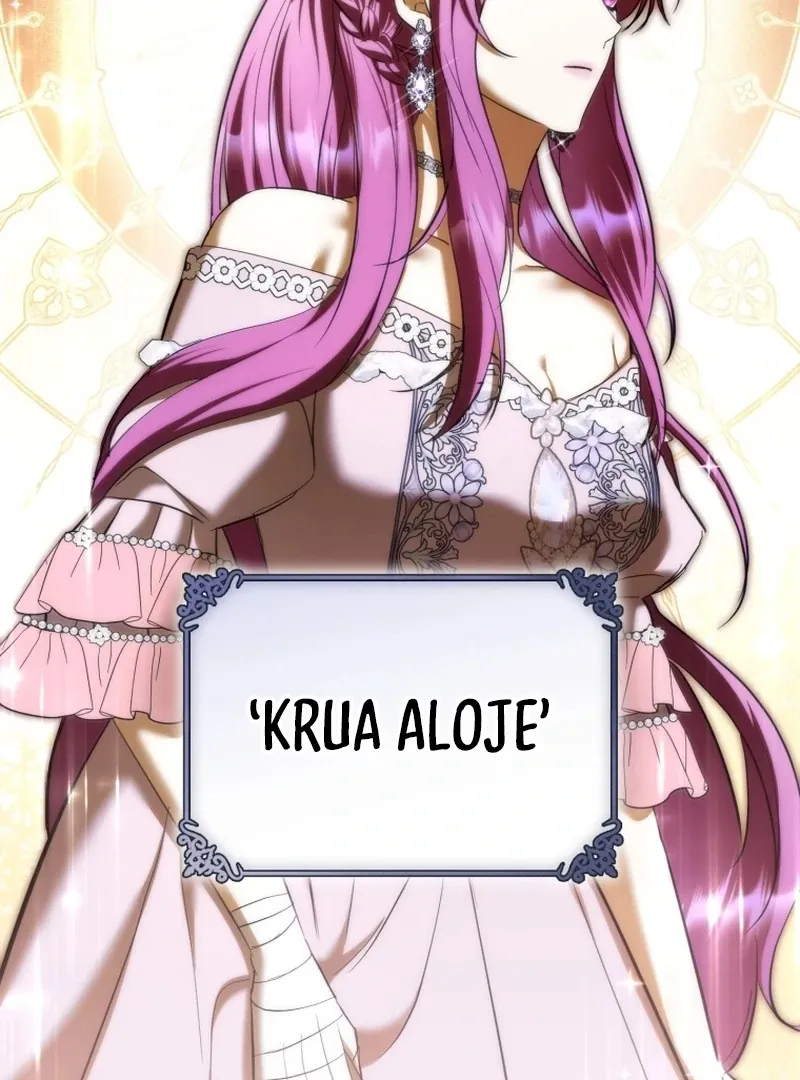 The Extra Wants to Escape From the Obsessive Male Lead Chapter 36 375 e344bf282009