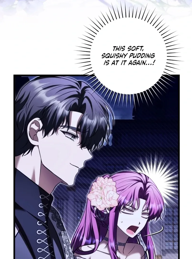 The Extra Wants to Escape From the Obsessive Male Lead Chapter 36 315 e96ec6dca58e