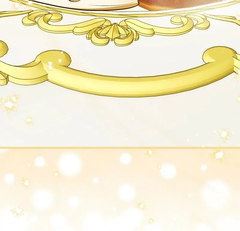 The Extra Wants to Escape From the Obsessive Male Lead Chapter 36 389 ec43af4f7365