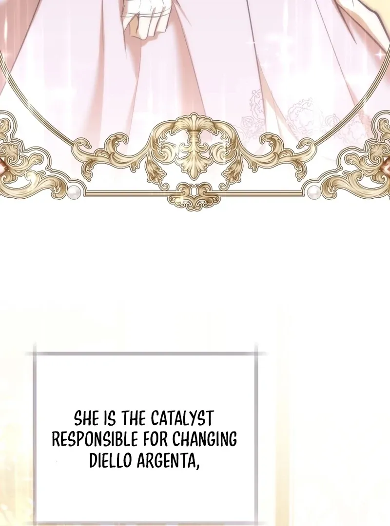 The Extra Wants to Escape From the Obsessive Male Lead Chapter 36 376 eeef8b40f520