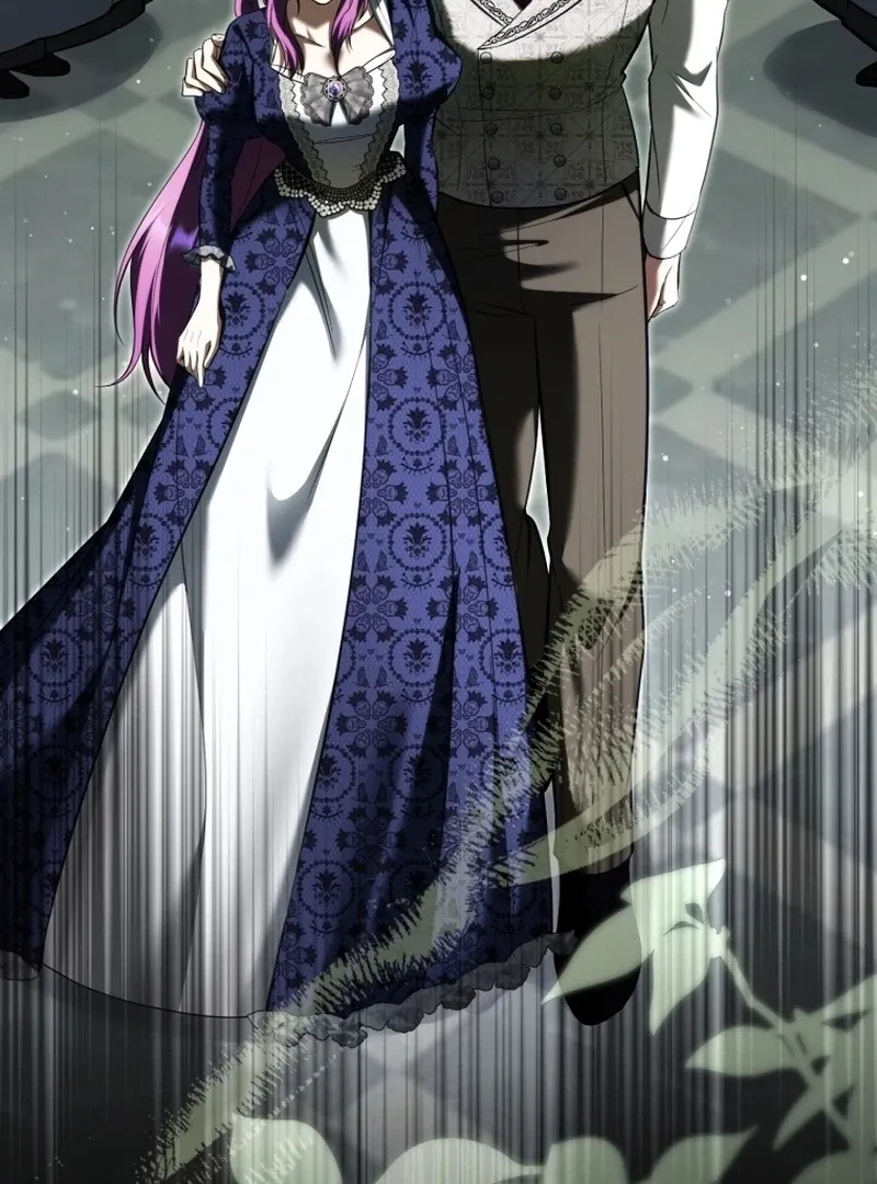 The Extra Wants to Escape From the Obsessive Male Lead Chapter 36 409 fbff432858e2