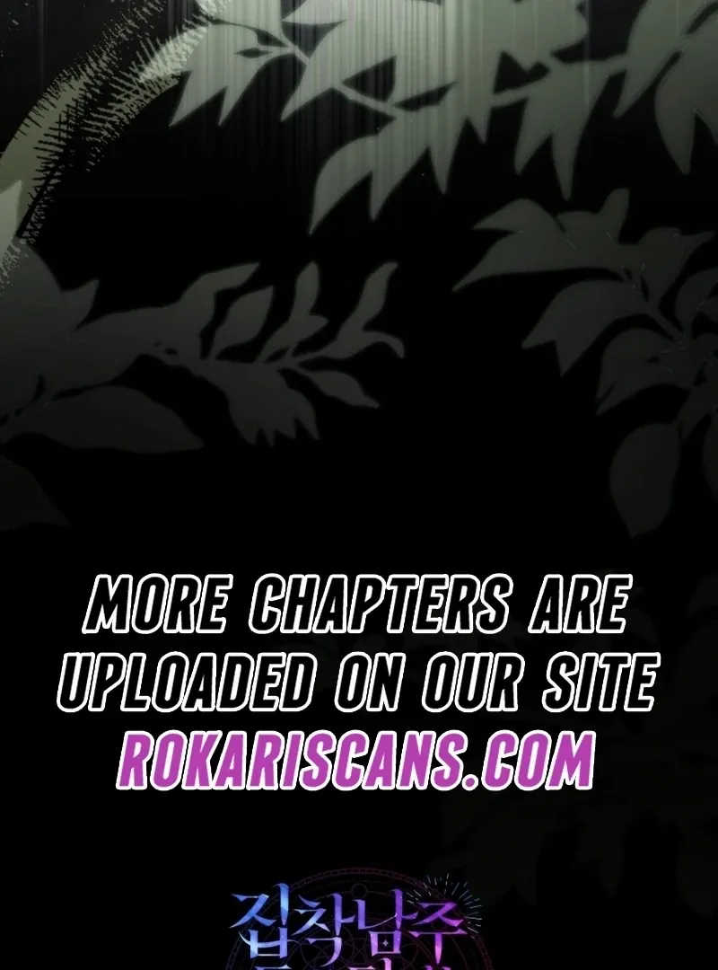 The Extra Wants to Escape From the Obsessive Male Lead Chapter 36 410 fe95a4380ed9
