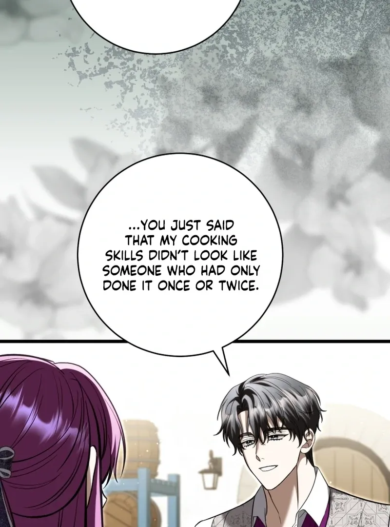 The Extra Wants to Escape From the Obsessive Male Lead Chapter 37 373 02f6e71c7a5b