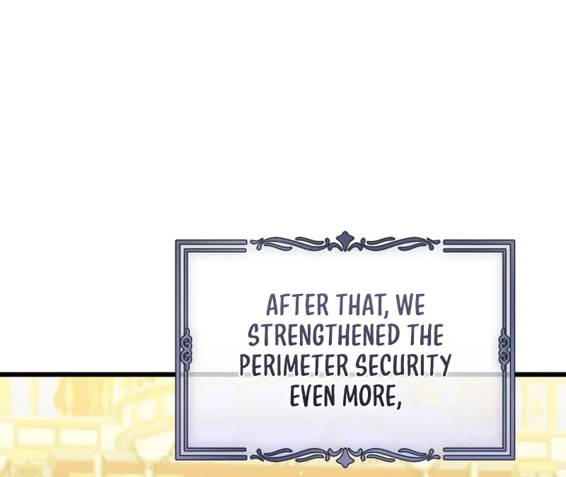 The Extra Wants to Escape From the Obsessive Male Lead Chapter 37 450 0b7827f0e0cf