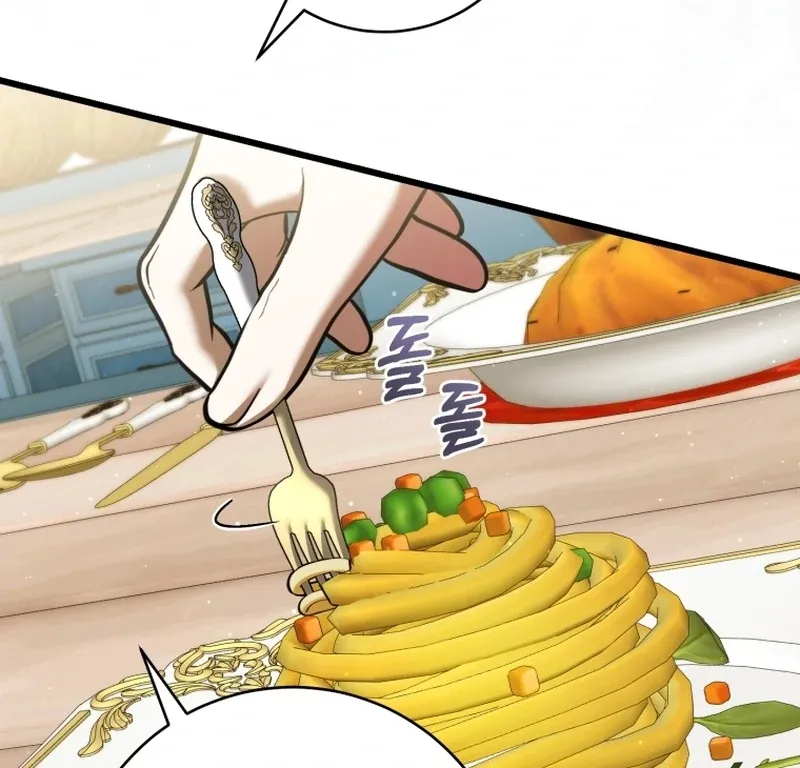 The Extra Wants to Escape From the Obsessive Male Lead Chapter 37 389 0c57f1896749