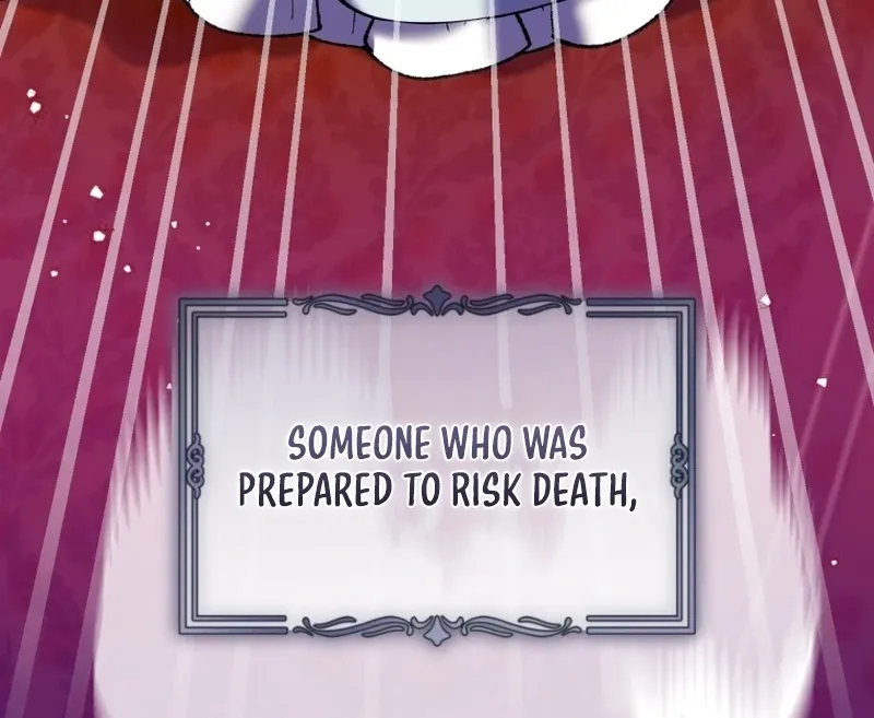 The Extra Wants to Escape From the Obsessive Male Lead Chapter 37 471 115dc6a6663f