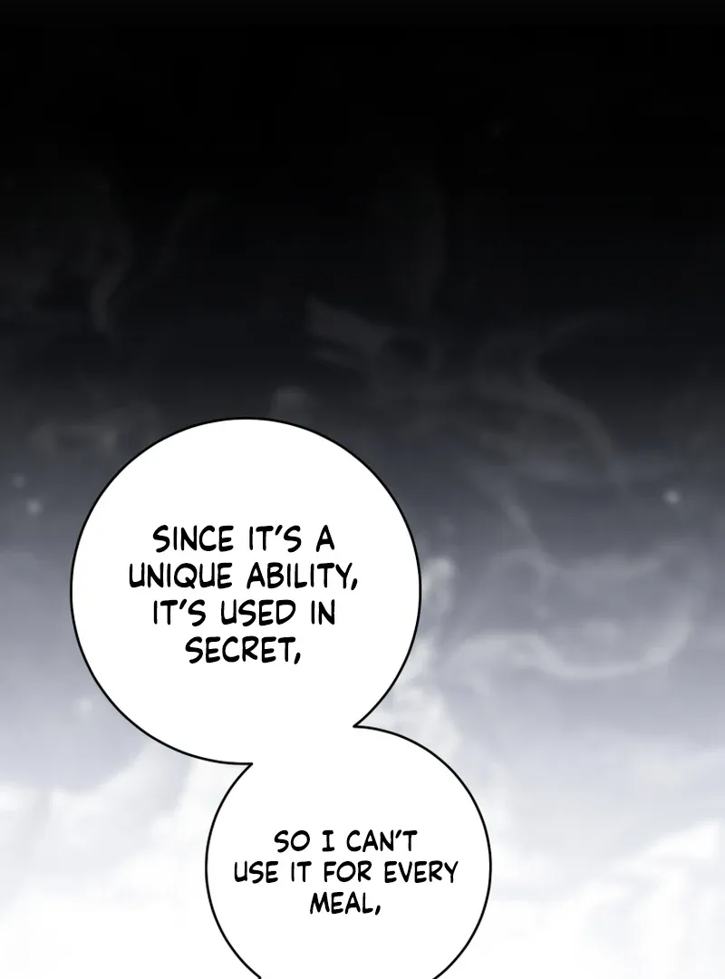 The Extra Wants to Escape From the Obsessive Male Lead Chapter 37 388 11e81100a438