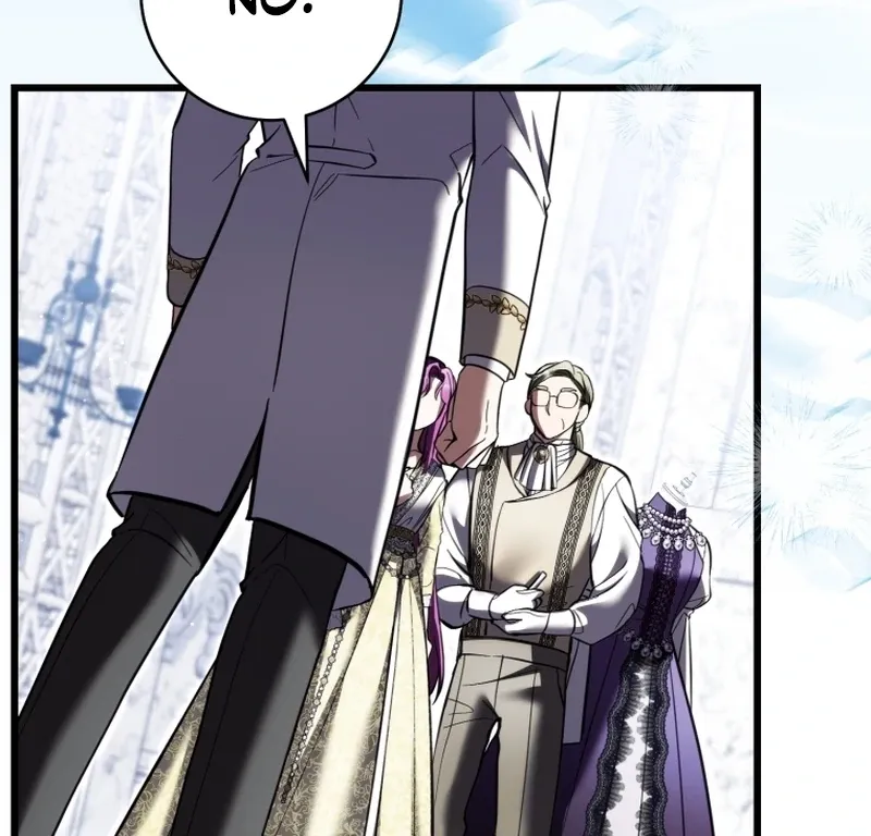 The Extra Wants to Escape From the Obsessive Male Lead Chapter 37 435 1de18f9b80d1