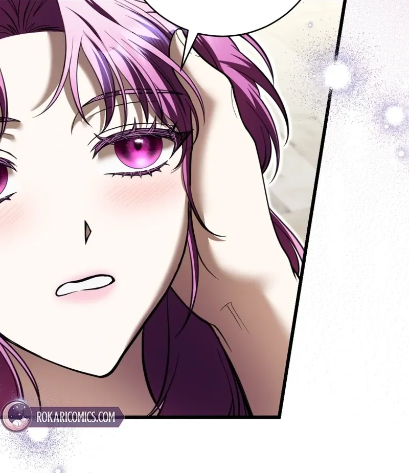 The Extra Wants to Escape From the Obsessive Male Lead Chapter 37 404 24e8b5521312
