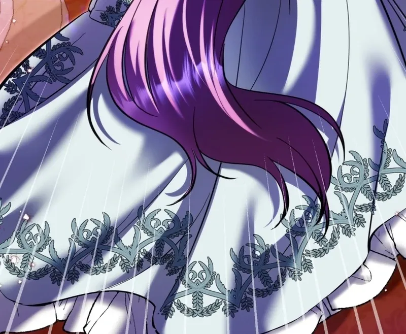 The Extra Wants to Escape From the Obsessive Male Lead Chapter 37 470 2a1fa0ab80f6