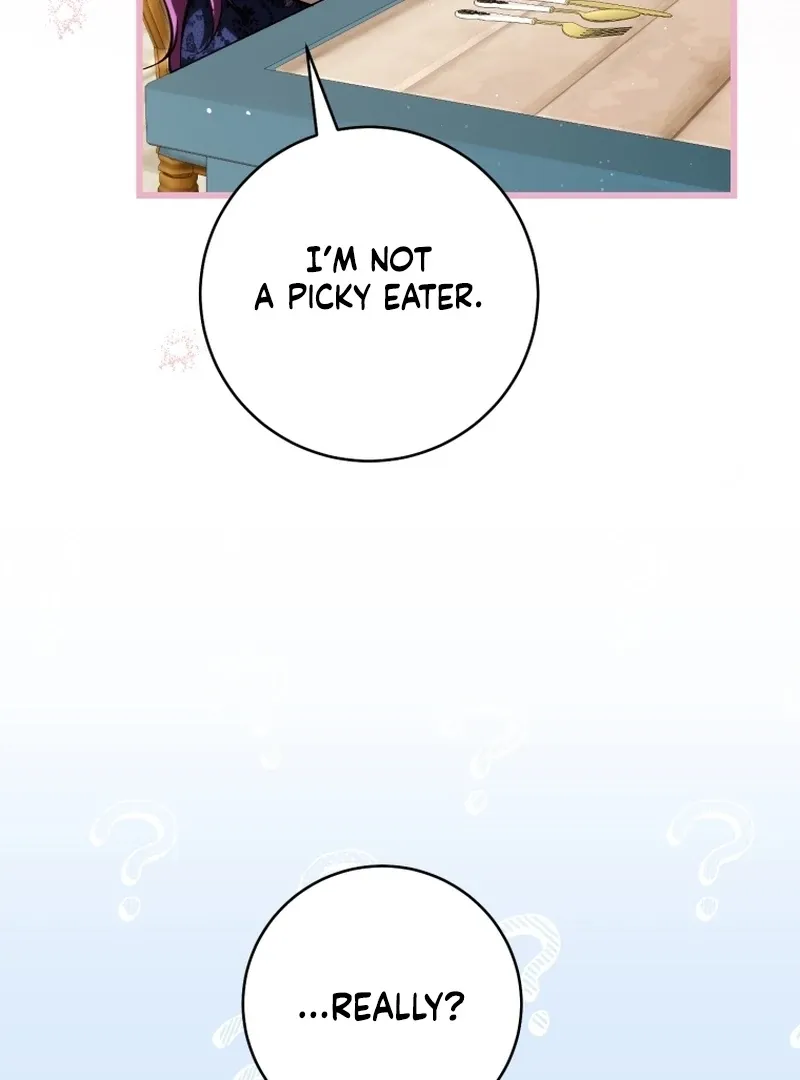 The Extra Wants to Escape From the Obsessive Male Lead Chapter 37 361 2f3ec7b020af