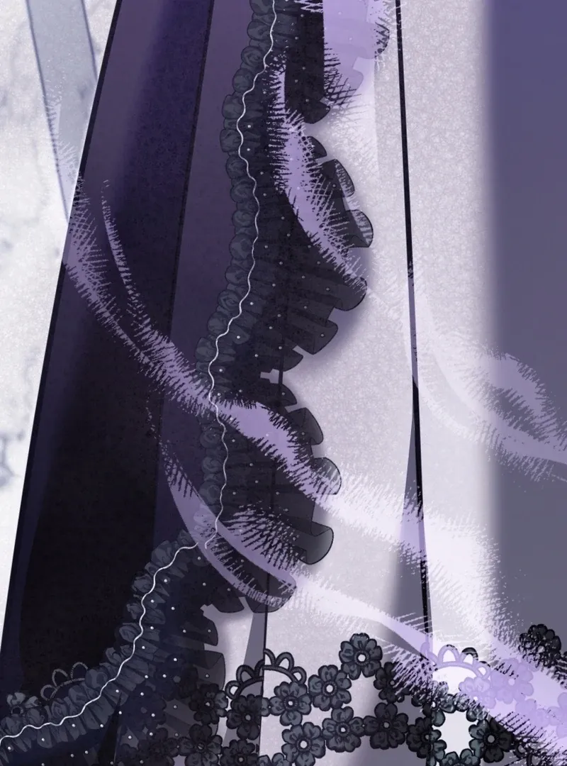 The Extra Wants to Escape From the Obsessive Male Lead Chapter 37 419 2f953f25c111