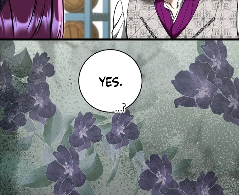 The Extra Wants to Escape From the Obsessive Male Lead Chapter 37 374 3c79359c6cdc
