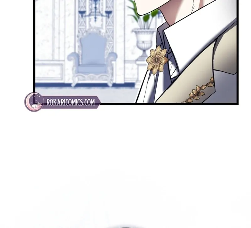 The Extra Wants to Escape From the Obsessive Male Lead Chapter 37 416 40ee156ee139