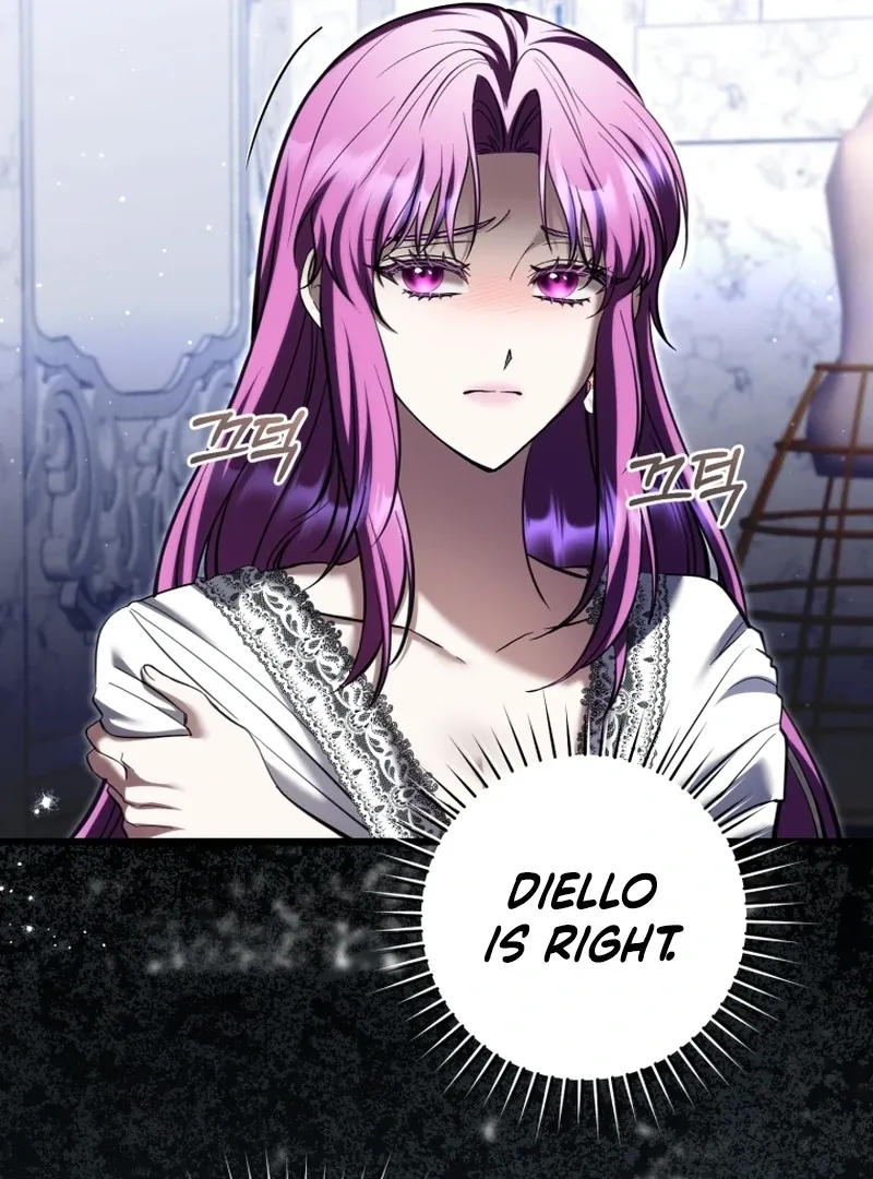 The Extra Wants to Escape From the Obsessive Male Lead Chapter 37 446 41051c9c6a3f