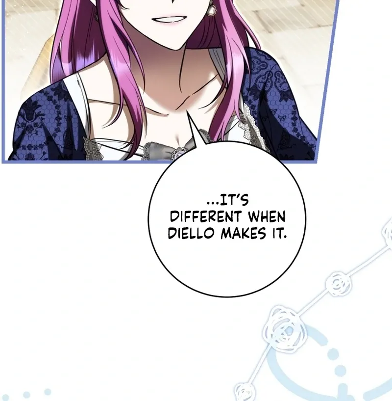 The Extra Wants to Escape From the Obsessive Male Lead Chapter 37 364 41e4950eee7c