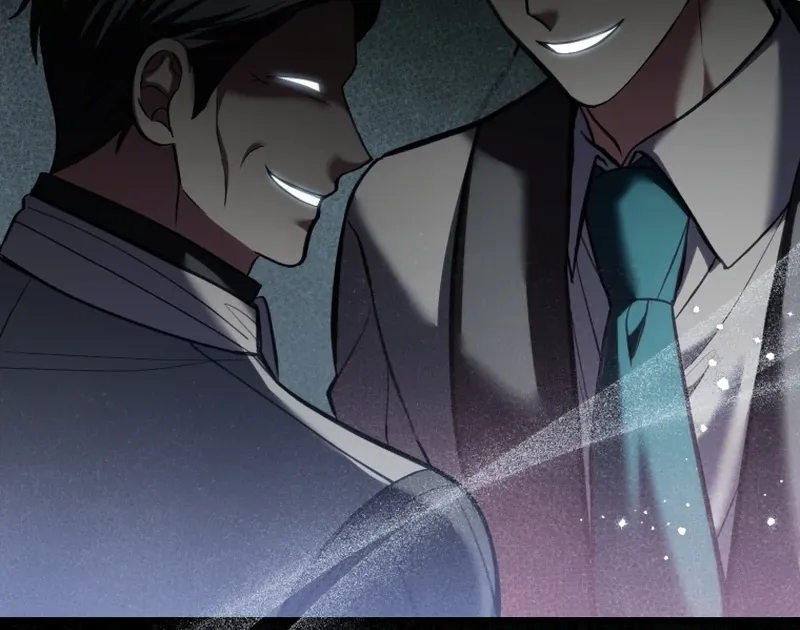 The Extra Wants to Escape From the Obsessive Male Lead Chapter 37 444 459e2b4b7f83