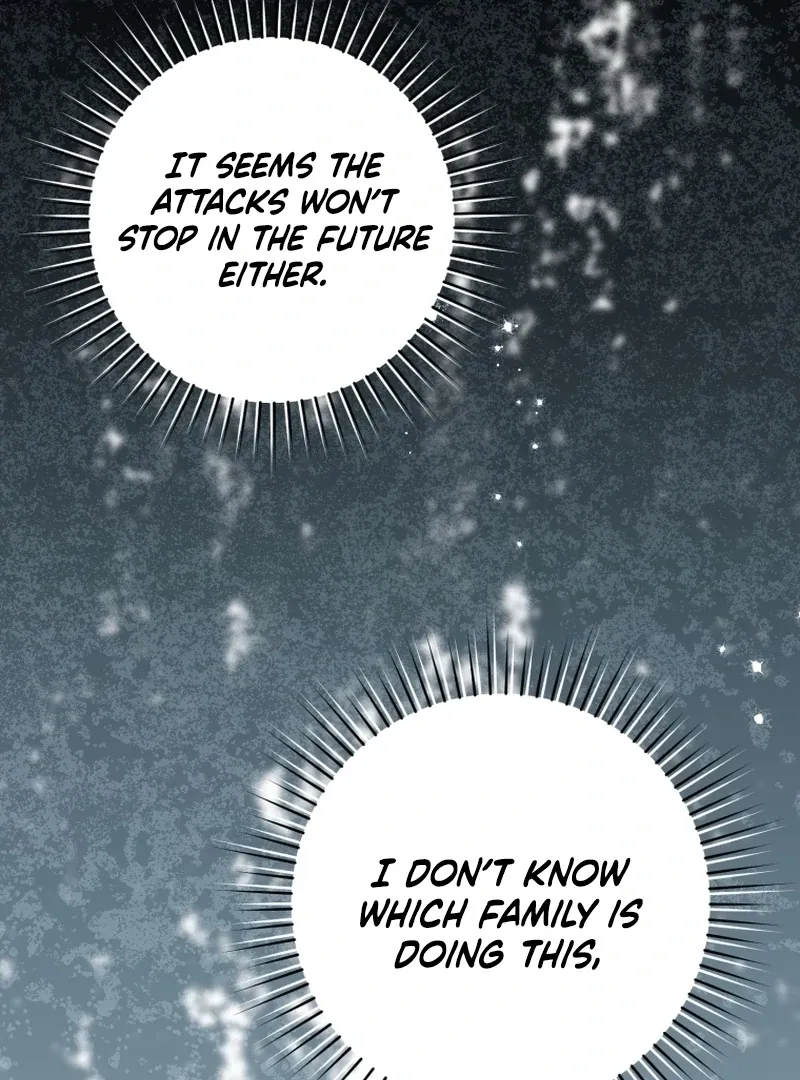 The Extra Wants to Escape From the Obsessive Male Lead Chapter 37 447 4bb2784a2770