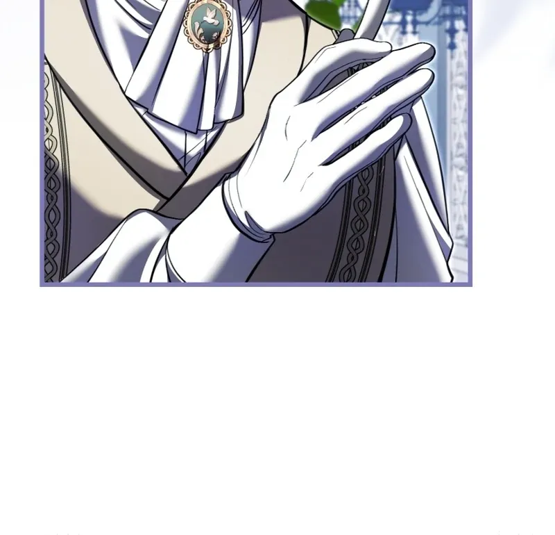 The Extra Wants to Escape From the Obsessive Male Lead Chapter 37 426 4f5b0befc82d