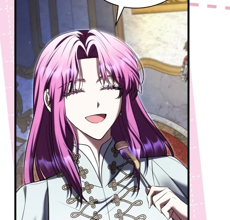 The Extra Wants to Escape From the Obsessive Male Lead Chapter 37 459 518455f472e0