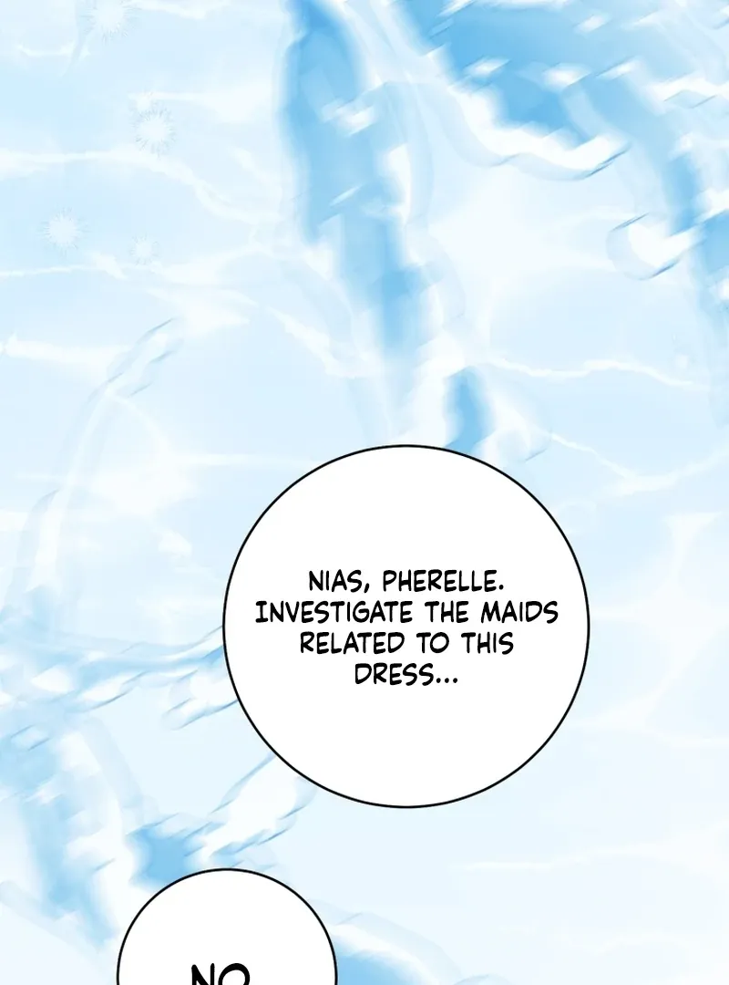 The Extra Wants to Escape From the Obsessive Male Lead Chapter 37 434 556846619990