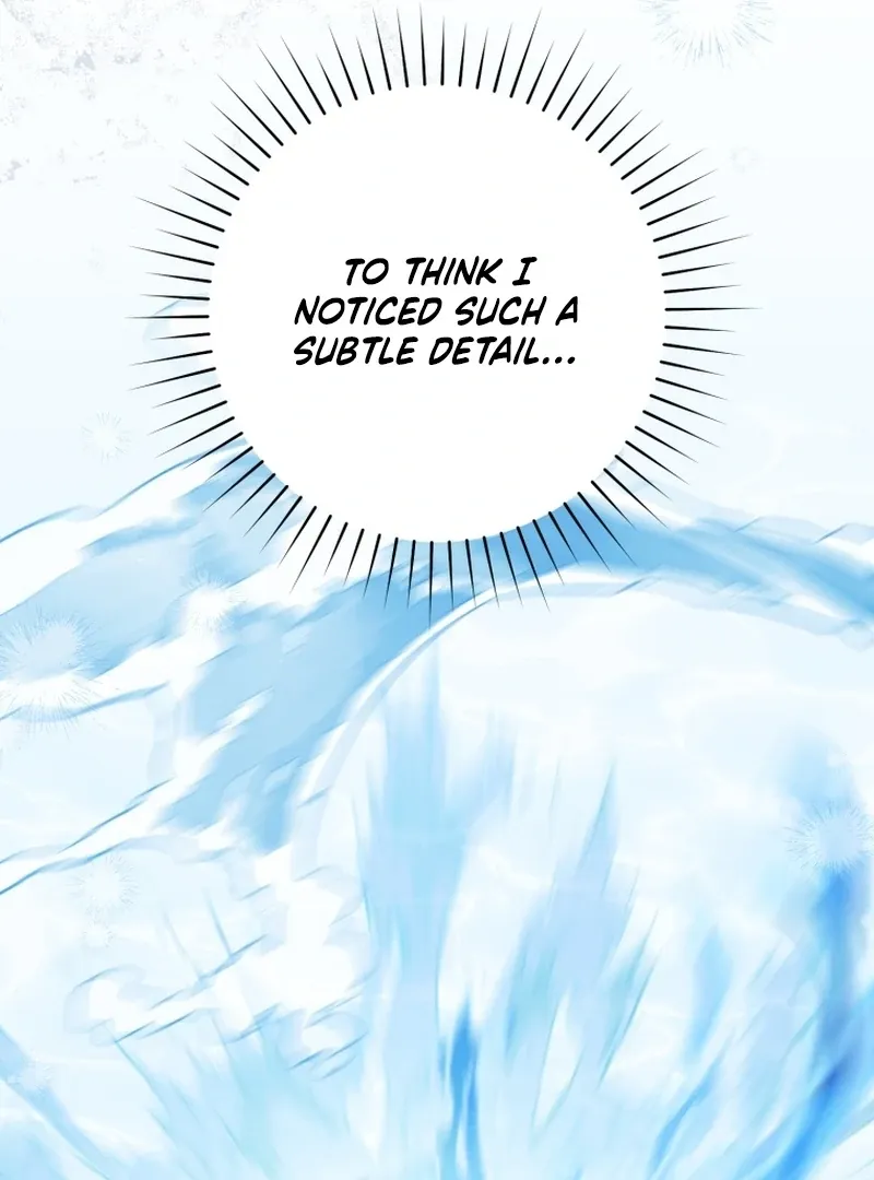 The Extra Wants to Escape From the Obsessive Male Lead Chapter 37 432 5b0fb7a2ff30