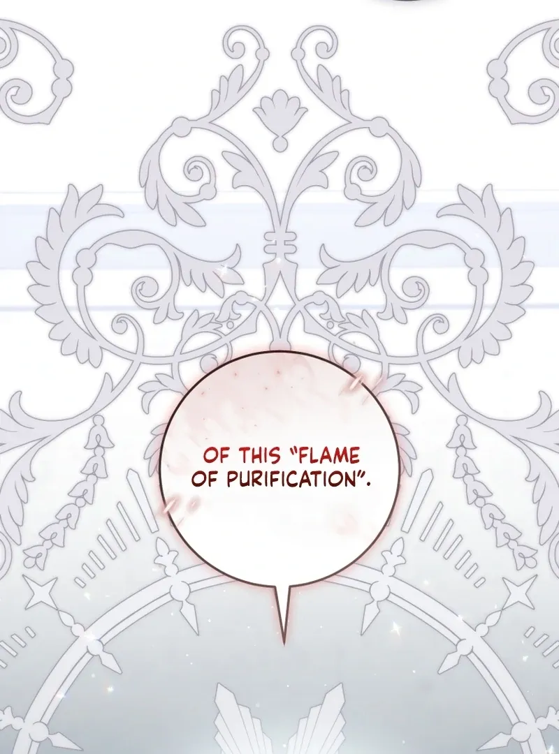 The Extra Wants to Escape From the Obsessive Male Lead Chapter 37 381 5f75a30e42c5