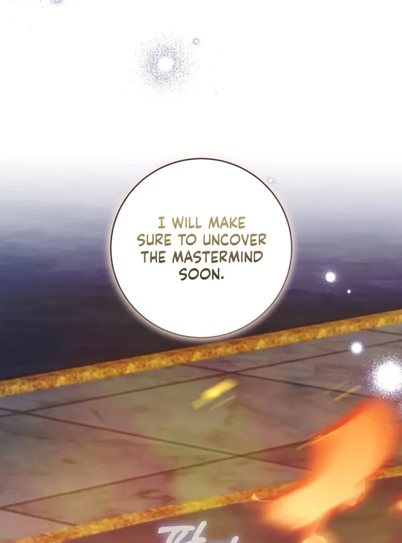 The Extra Wants to Escape From the Obsessive Male Lead Chapter 37 405 675438e8fb39
