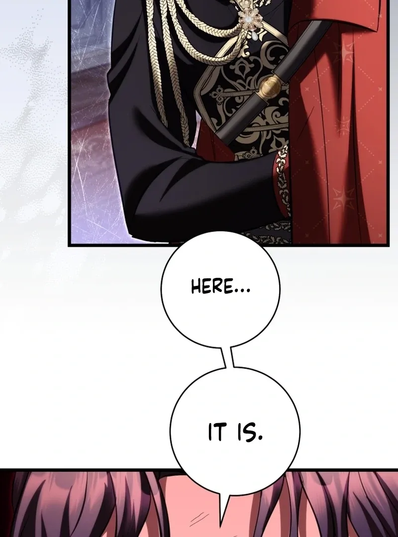 The Extra Wants to Escape From the Obsessive Male Lead Chapter 37 467 6e8b74b94296